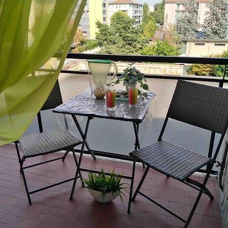 Lovely Flat, Super Connected To The Centre,Wifi,4P Milano Exterior foto