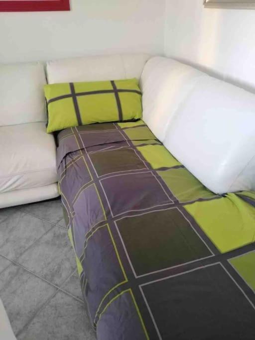 Lovely Flat, Super Connected To The Centre,Wifi,4P Milano Exterior foto