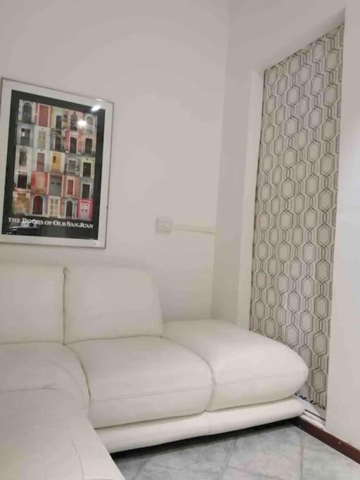 Lovely Flat, Super Connected To The Centre,Wifi,4P Milano Exterior foto