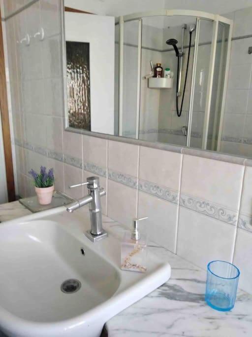 Lovely Flat, Super Connected To The Centre,Wifi,4P Milano Exterior foto